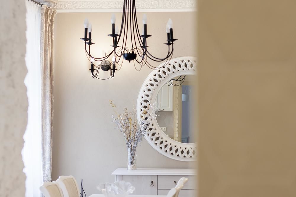 Апартаменты Apartments Satva Вильнюс-37