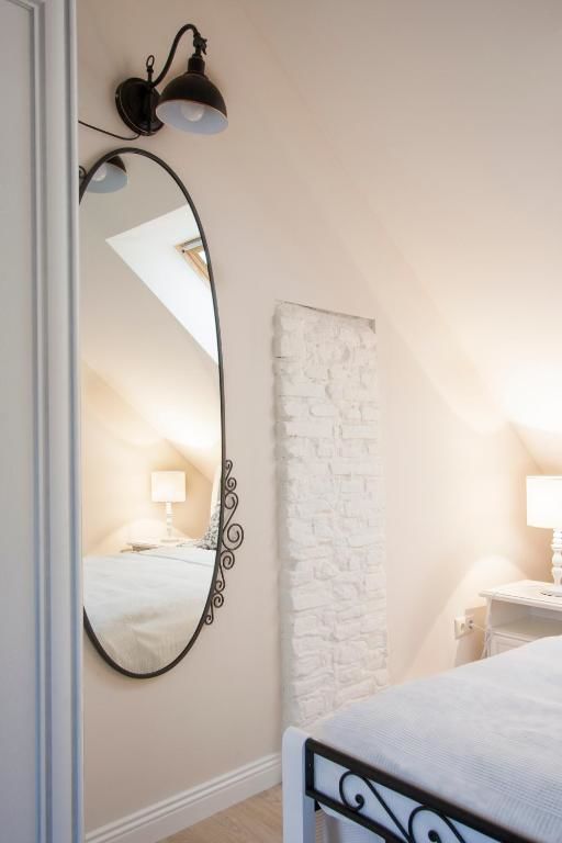 Апартаменты Apartments Satva Вильнюс